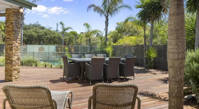 Diamond Bay Retreat Sorrento - Image 1
