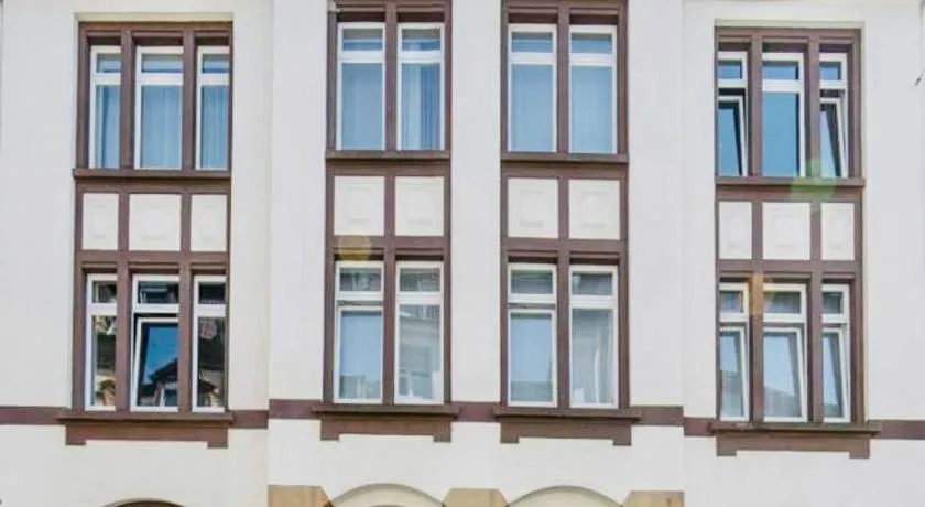 Aparthotel TU-TU - Image 1