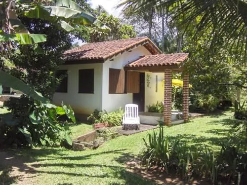 Pequena Suécia - Image 1