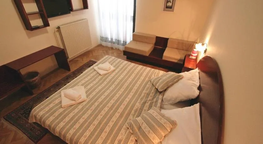 Gostilna Žolnir - Image 1