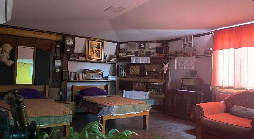 Apartment Jancic - Image 1