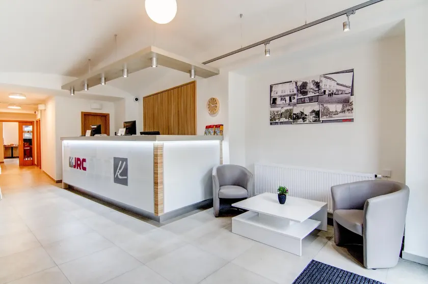 Apartmány Koflík - Image 1