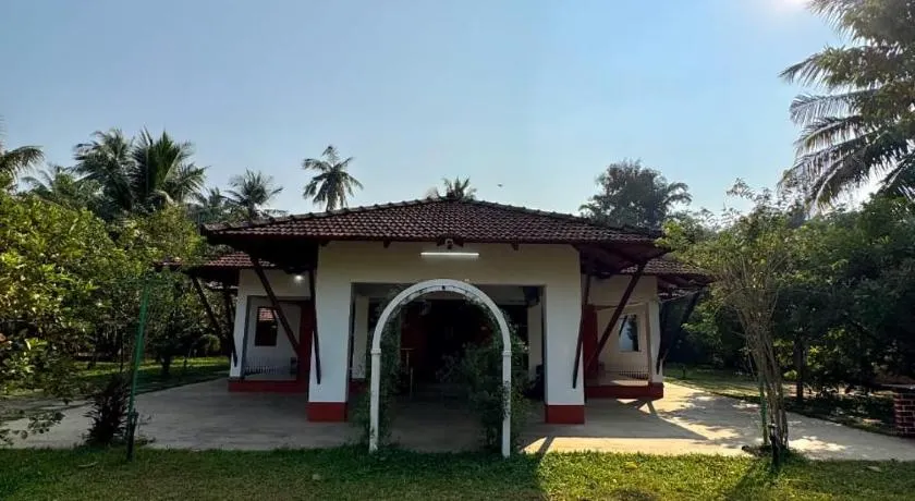 Rego Farms - Image 1