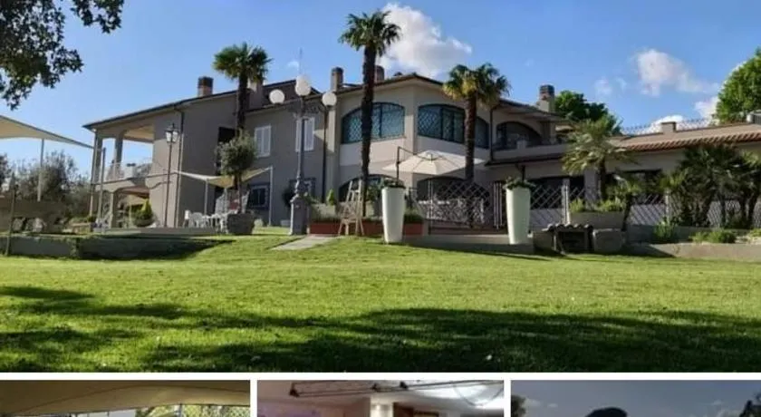 Bice house - Image 1