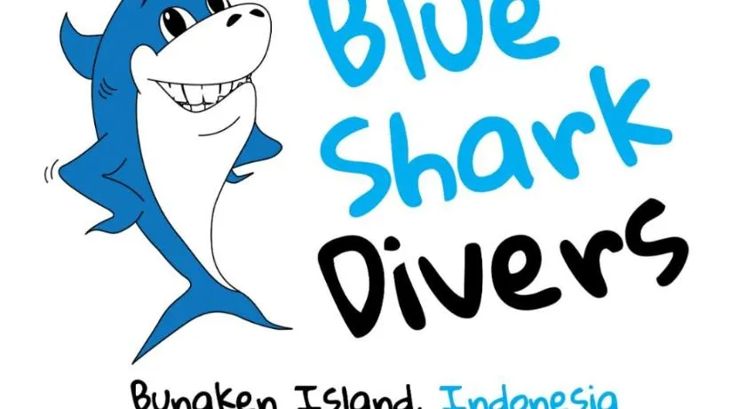 Blue Shark Divers Bunaken - Image 1