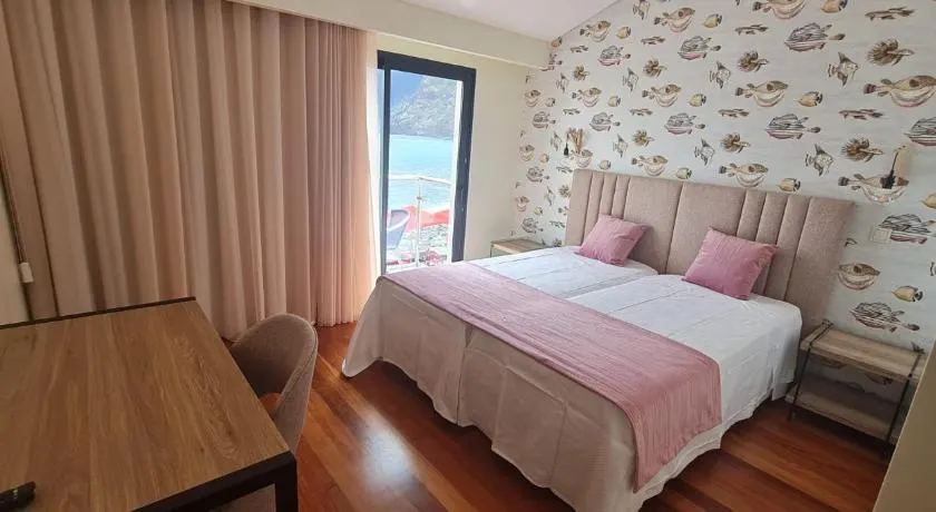 Casa Linda Baía - Image 1