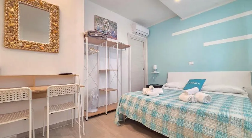 B&B Litoranea 80 - Image 1