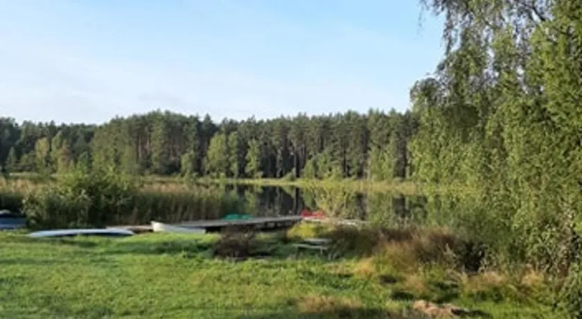 Na Łąkie - Image 1
