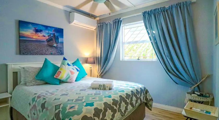 Ballito Chakas Cove 64 - Image 1