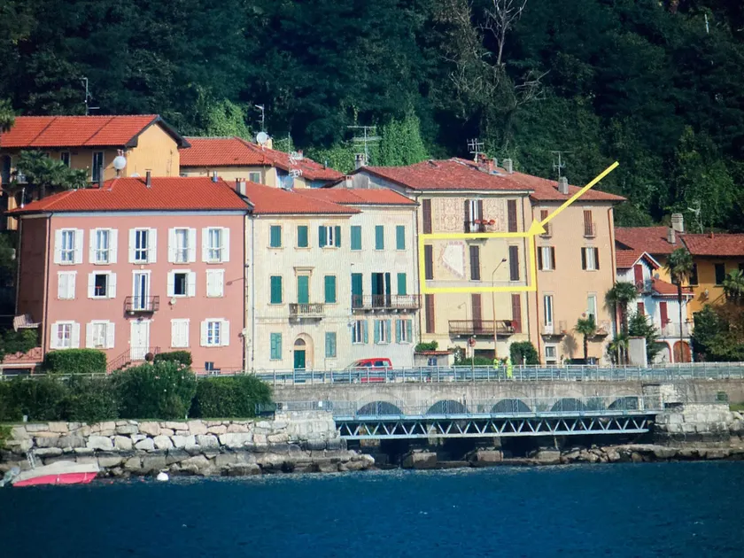 la MERIDIANA in Ghiffa - Image 1