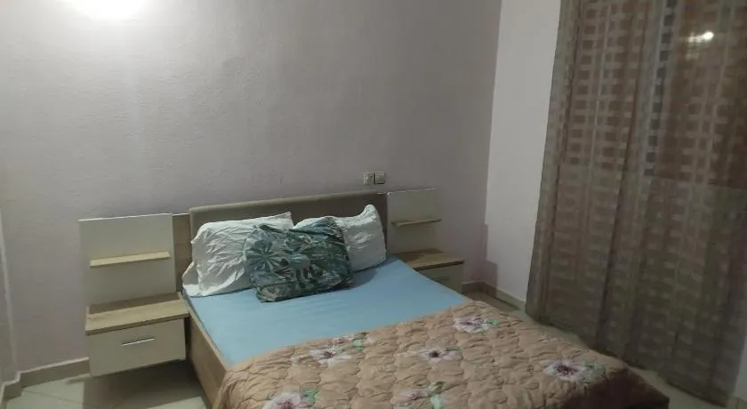 riad zitoune housse - Image 1