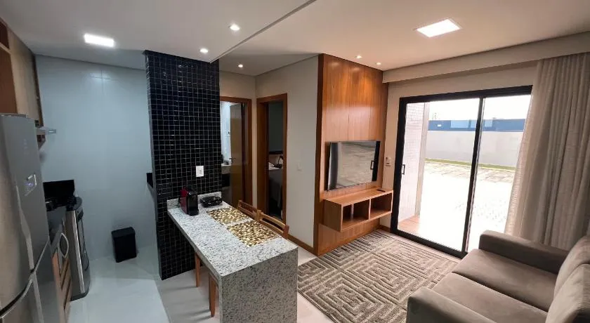 Conquista Executive Residence - Image 1