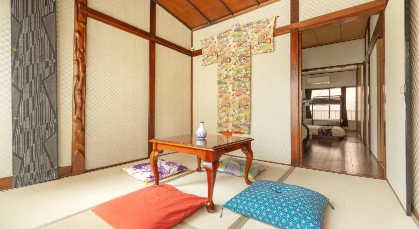 KiraKira House Elegant 3BR on Yamanote Line - Image 1