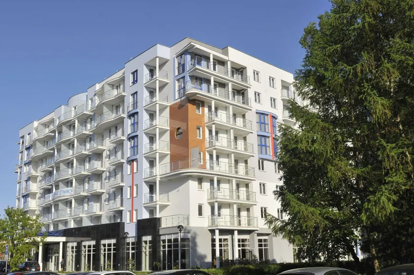 Diva Resort - Image 1