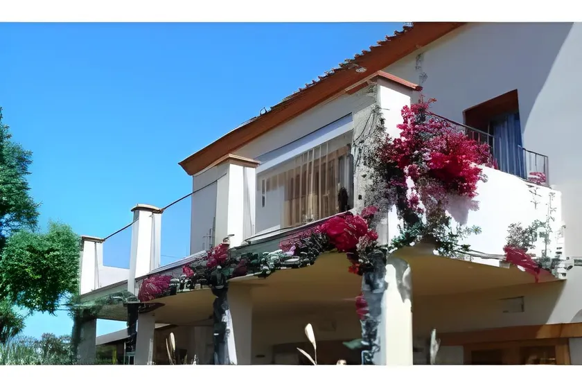 Can Jaume by Ocean Drive - Image 1