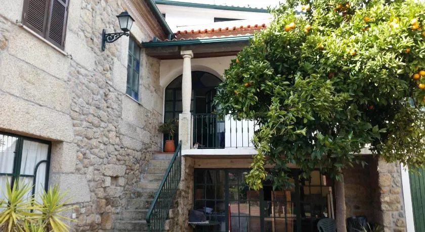 Nossa Casa na Aldeia - Image 1