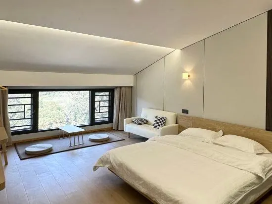 Zhiqing Homestay - Image 1