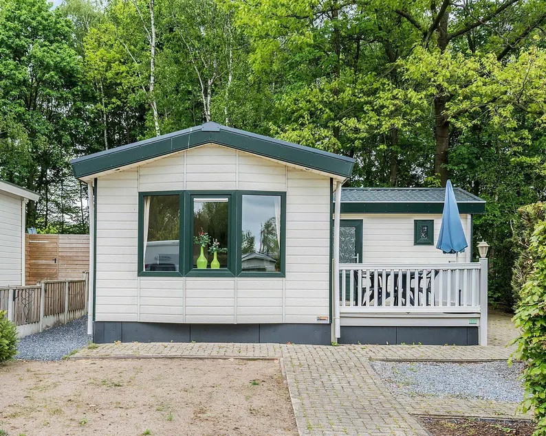 Zwaluwlaan 607 - Image 1