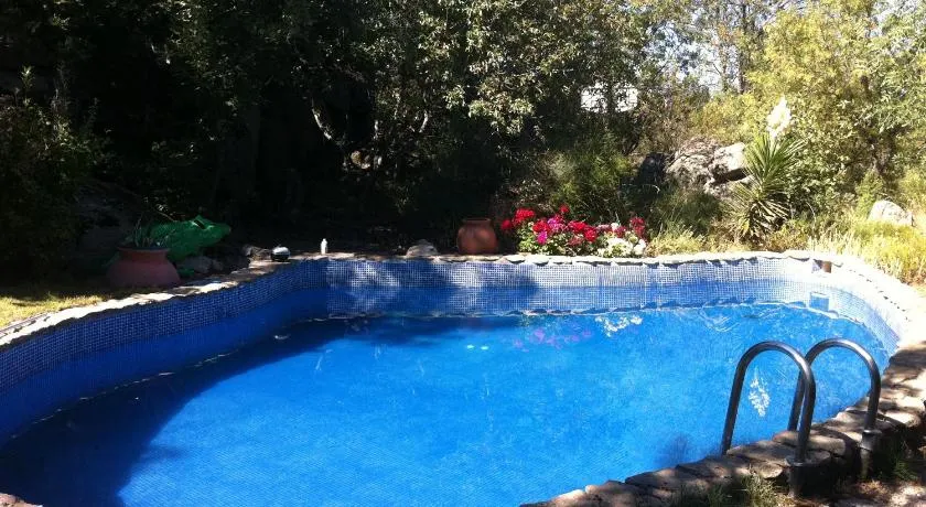 Casa Rural Saint Joseph - Image 1