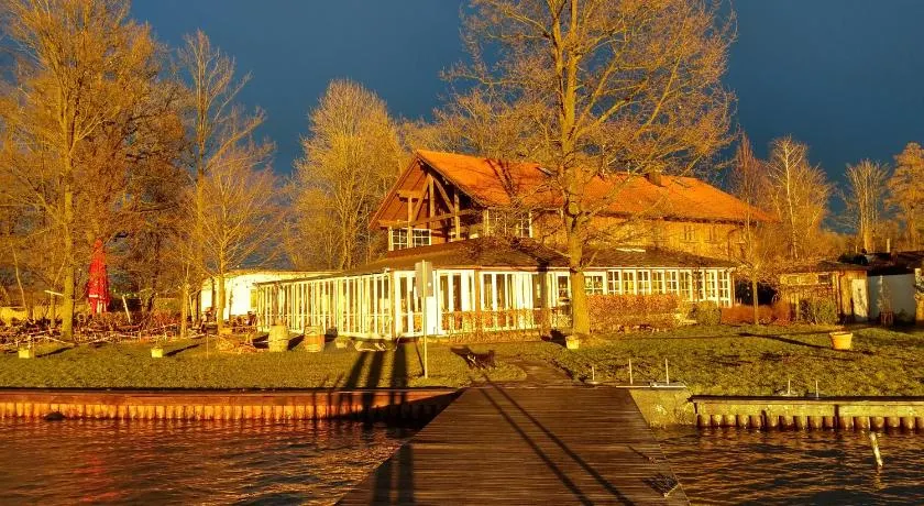 Seewirt Ecking - Image 1