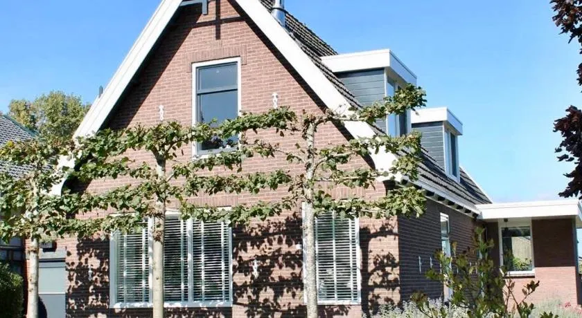 Nabij de Molen - Image 1