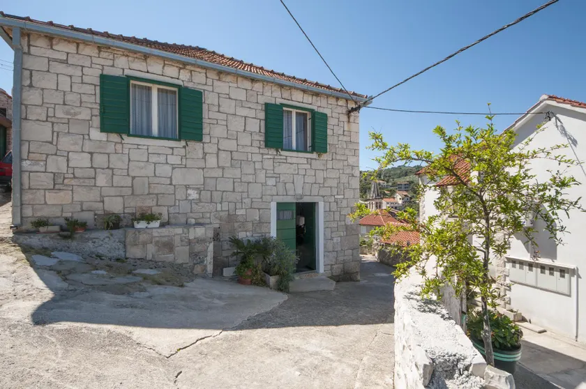 Apartments Gorana - Image 1