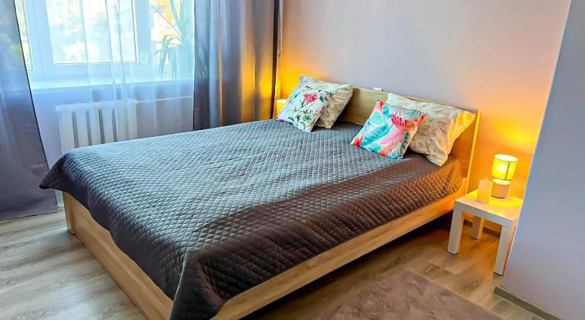 Laimas street Apartment - Image 1