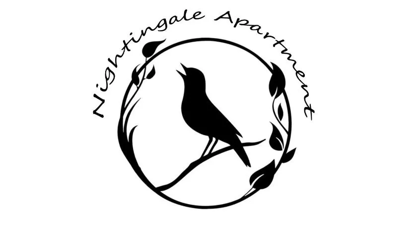 Nightingale Luxury Apartment - Image 1