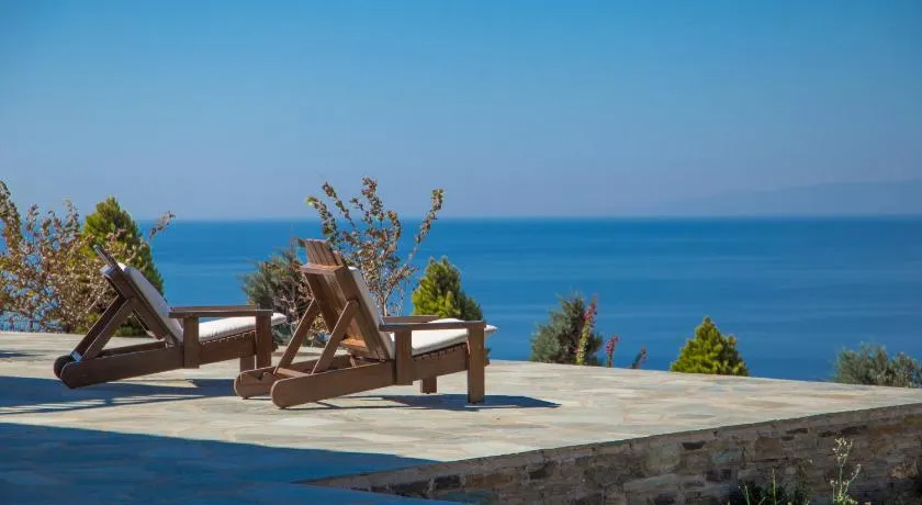 Eleni's Guesthouse - Image 1