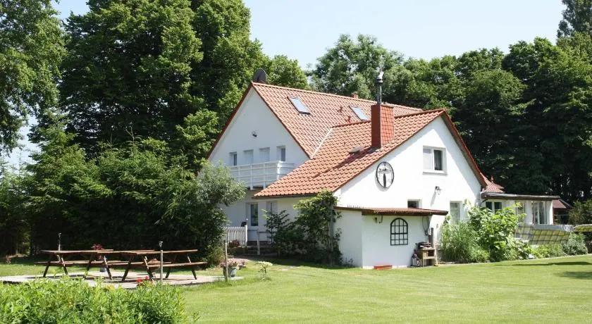 Rügen Fewo 181 - Image 1