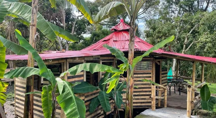 La Florida Hotel - Image 1