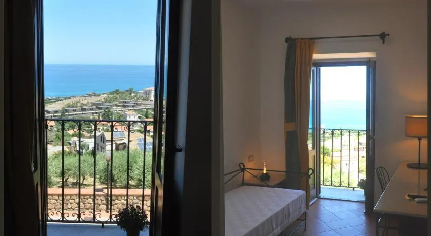 Villa del Vescovo - Image 1
