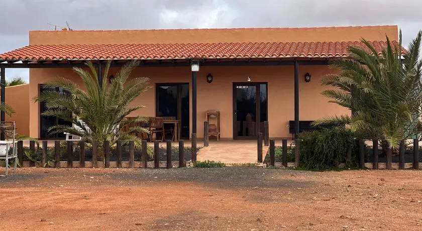 “La Cuadra” - Image 1