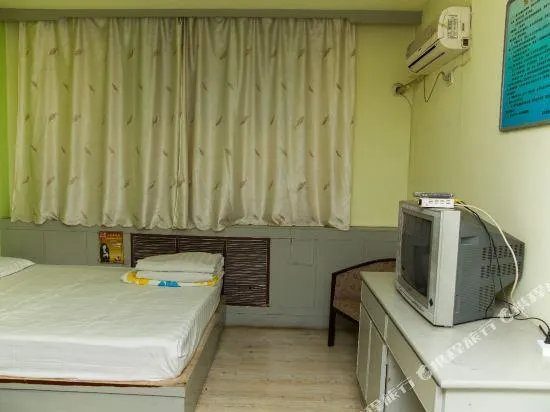 Fulaideng Hostel - Image 1