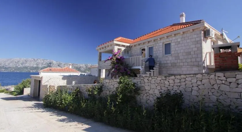 Apartments Marijana - Image 1