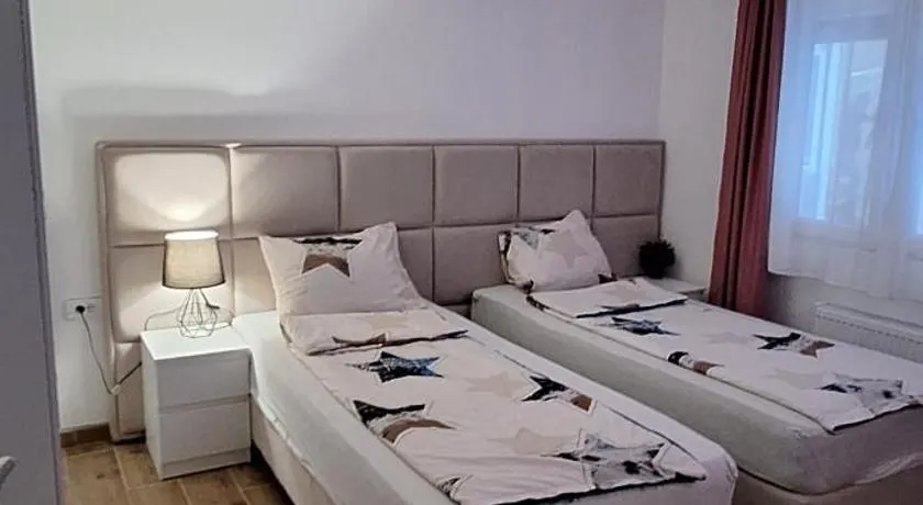 Apartman Živković - Image 1