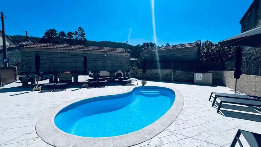 Lar de Canedo - Image 1