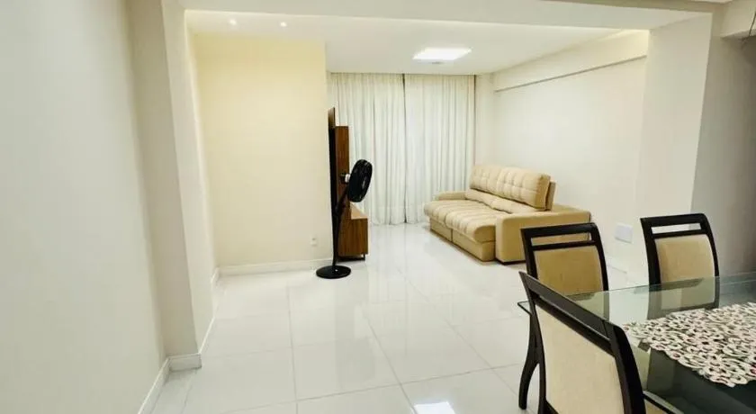 Apartamento para COP30 - Image 1