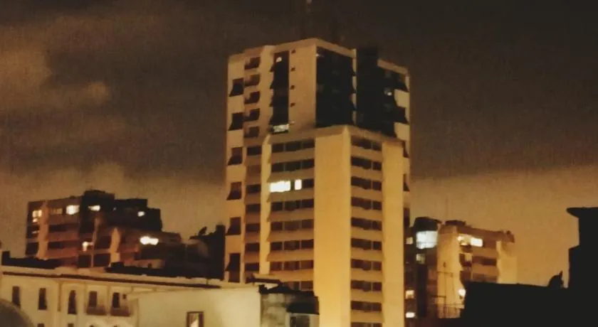 Hôtel Sid El Aidi Médina - Image 1