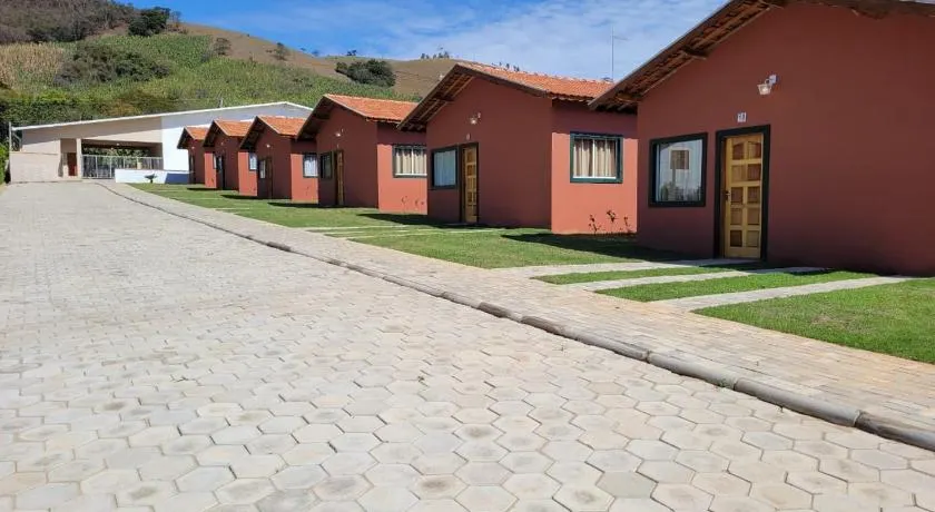 San Nicolas Residêncial - Image 1