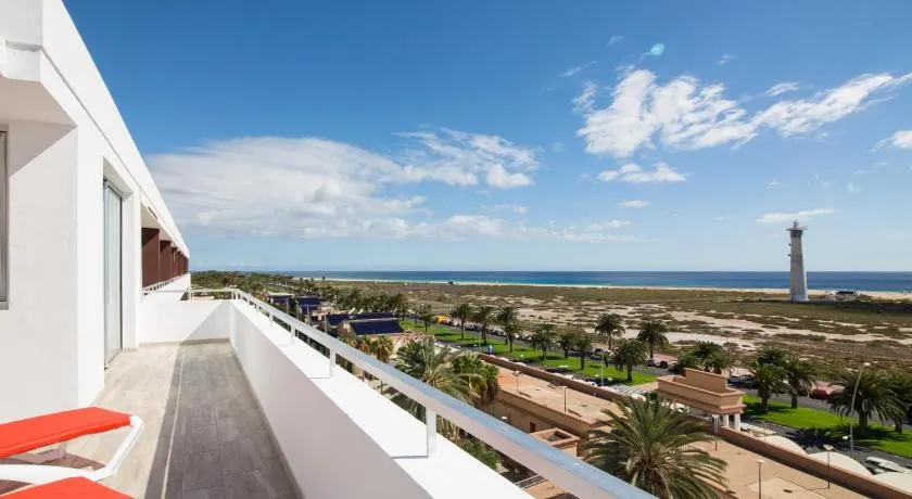 Ferienhaus Luxe Loft Casa Atlantica Morro Jable 664 BY PVL - Image 1