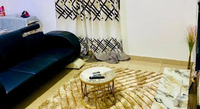 Relaxing retreat - Image 1