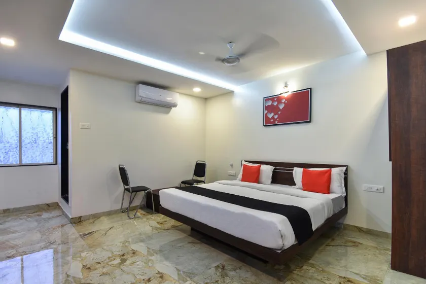 Classic Residency - Image 1
