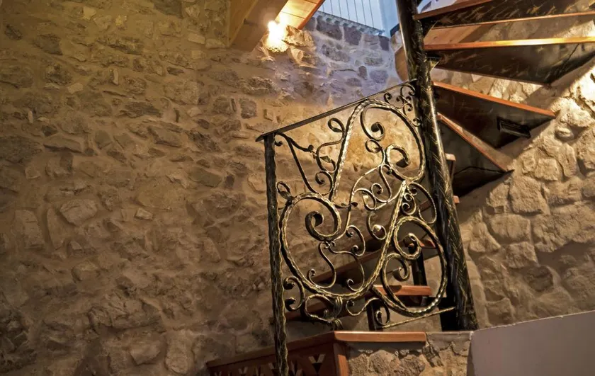 Rosato B&B - Image 1