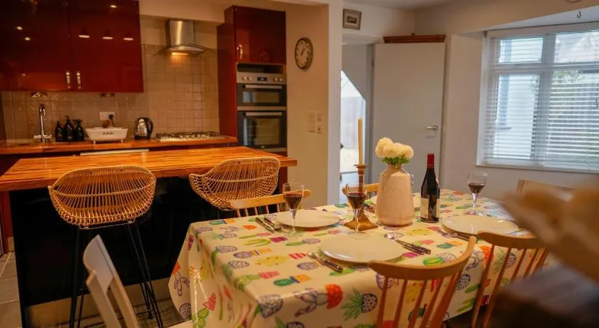 San Rocco - Image 1