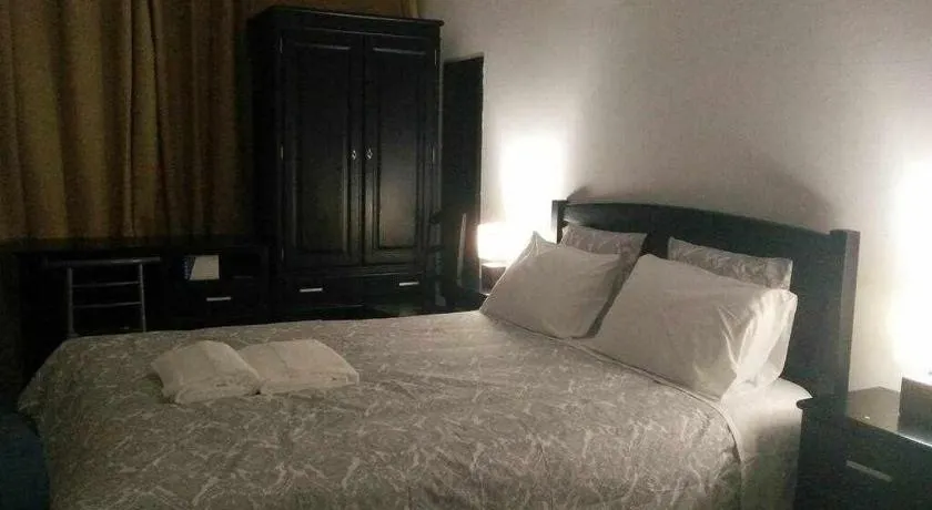 My Colombo Place - Image 1