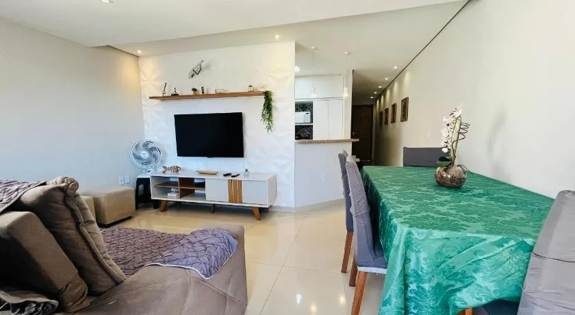 Casa moderna de praia em Itaipuaçu RJ - Image 1
