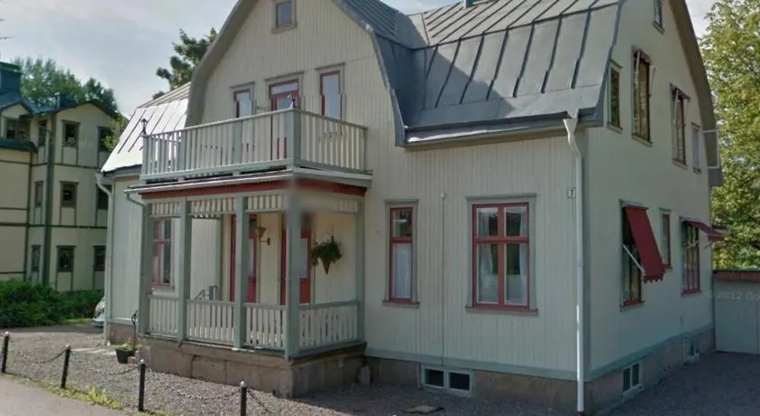 Gröna Lena - Image 1
