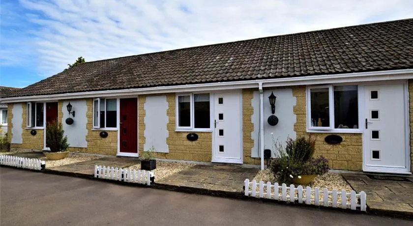 1 Bed in Bradford-on-Avon 40427 - Image 1