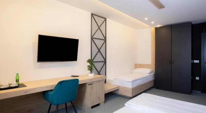 Rooms Bolero Naklo - Image 1